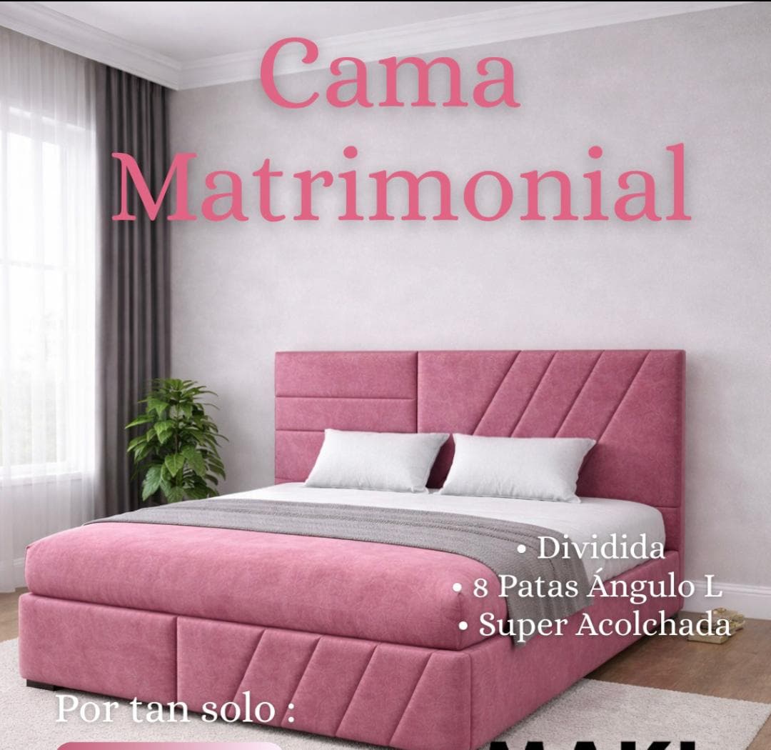 De todo ventas Mathias
