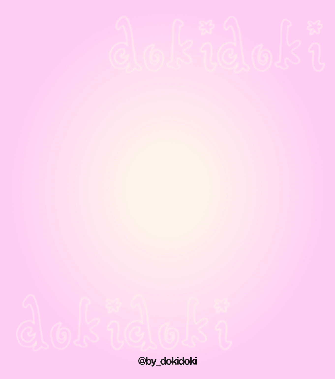 dokidoki