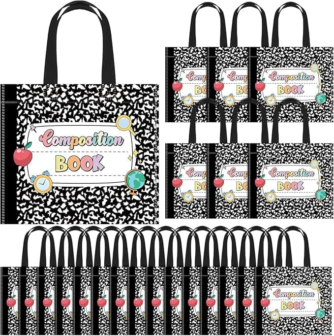 Bolsa de Regalo