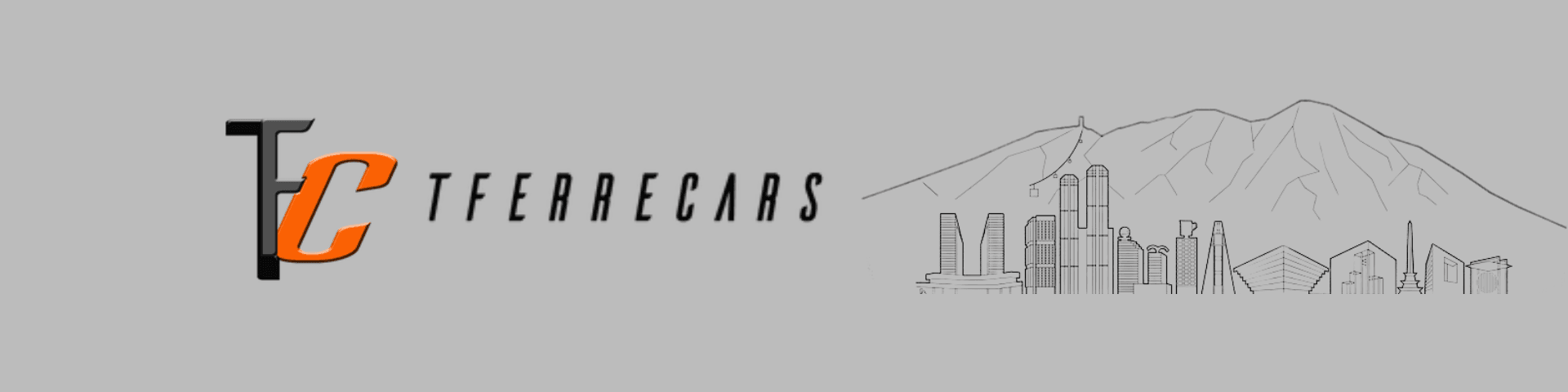 TFerrecars