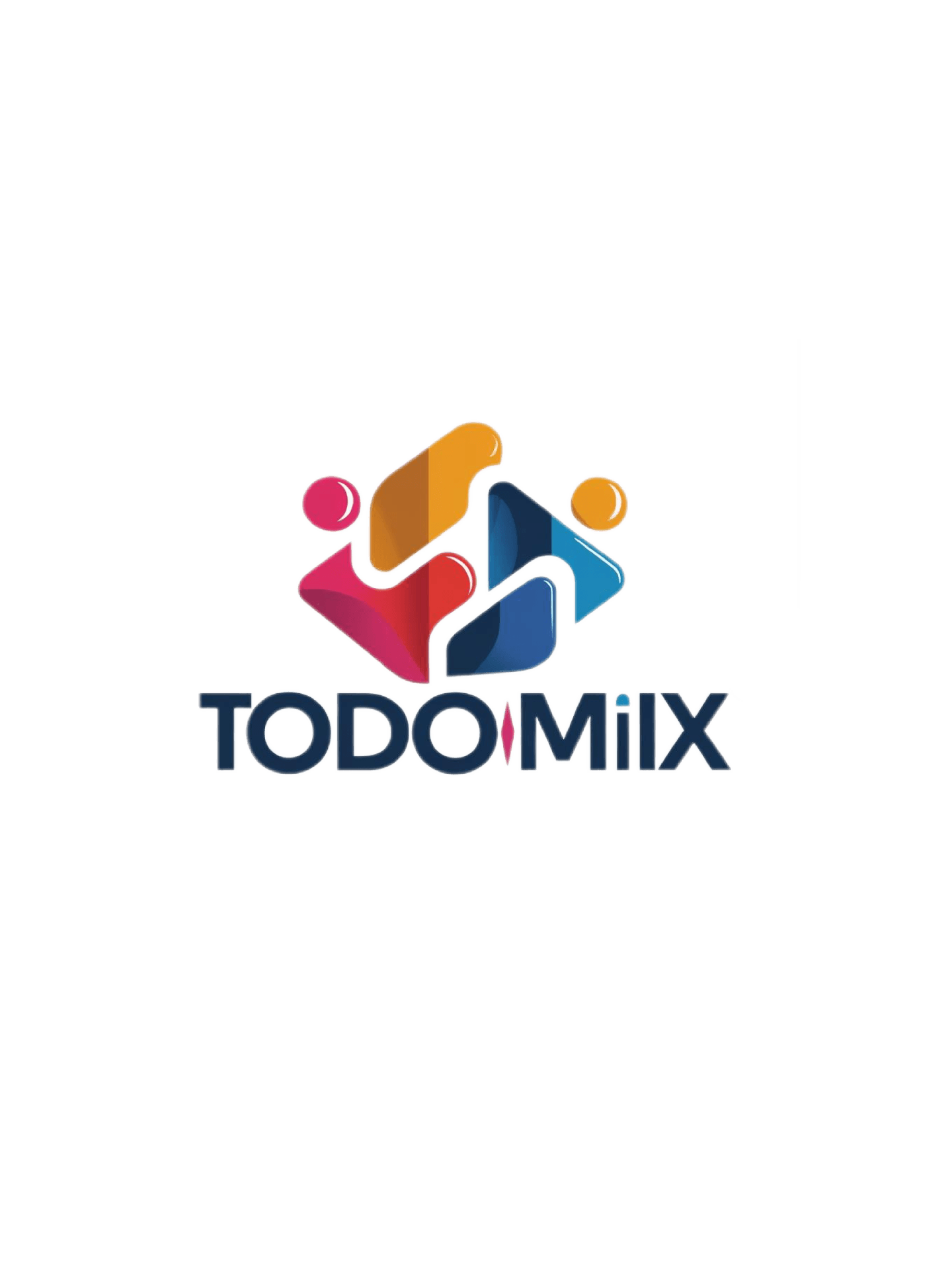 Todomix