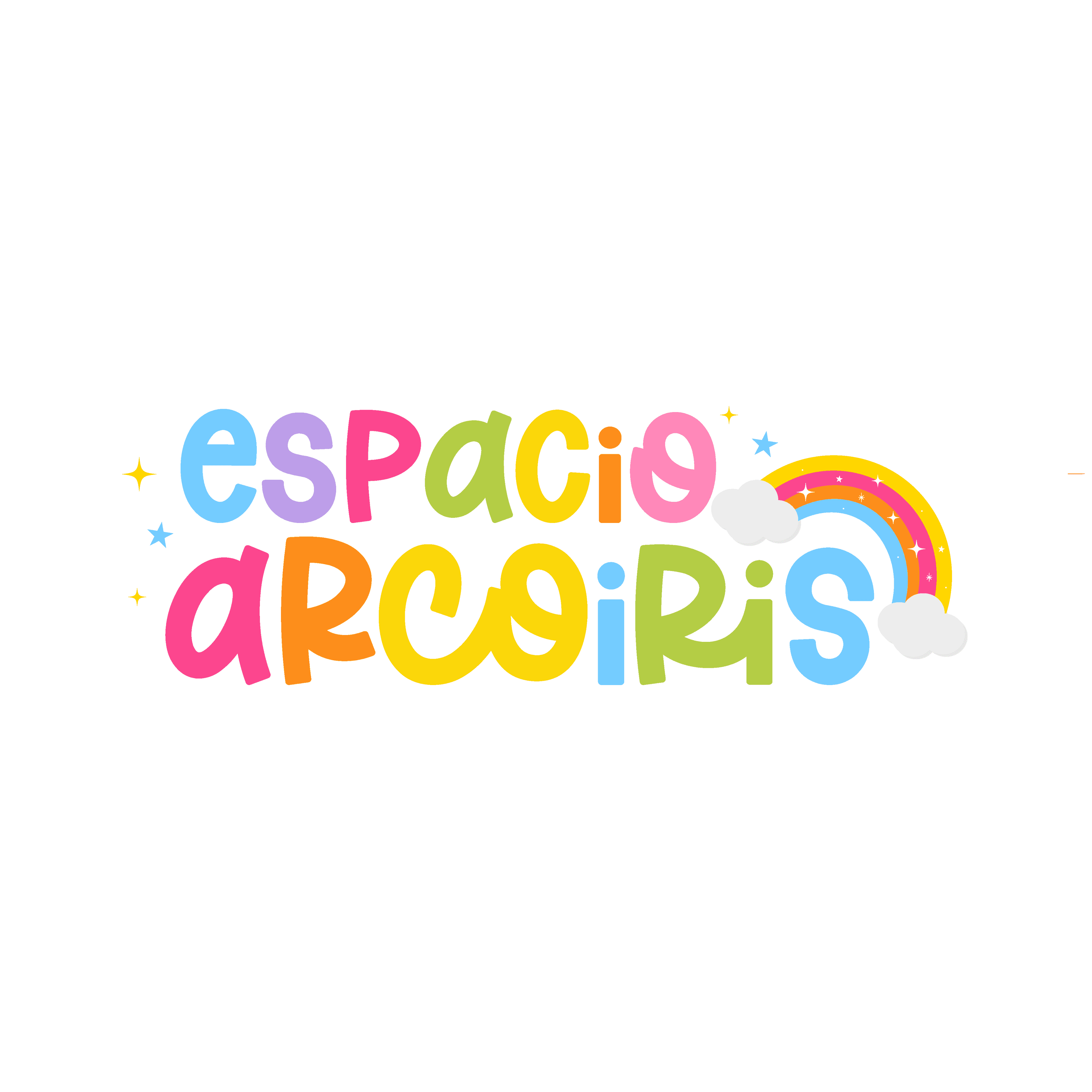 Espacio Arcoiris