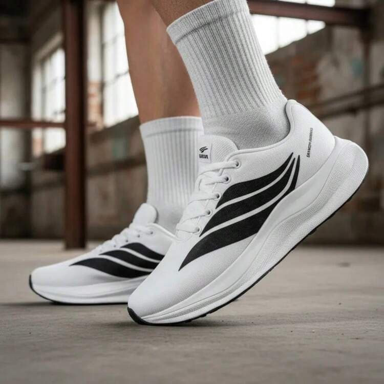 Adidas Super Nova Rise