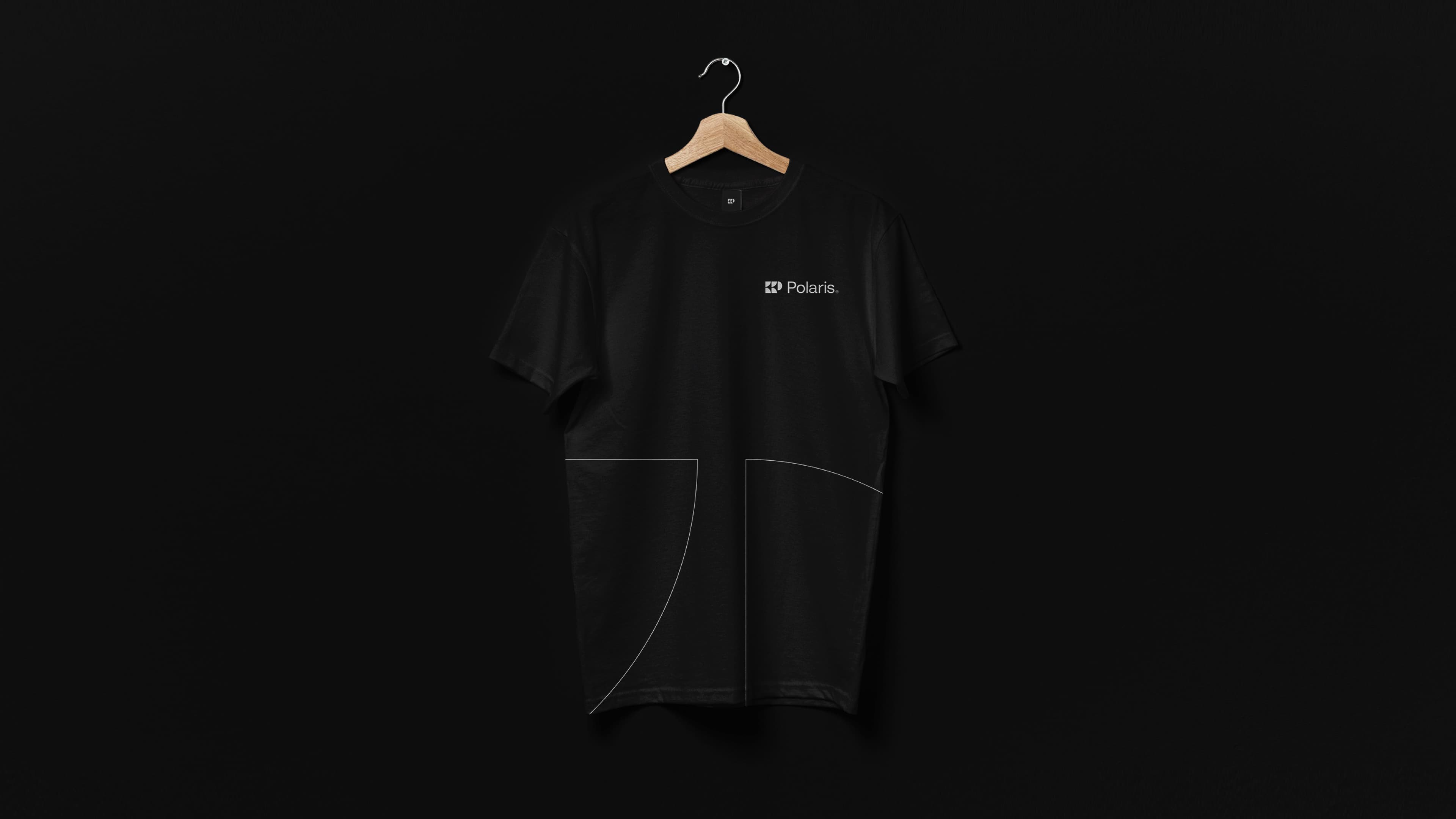 Polaris T-Shirt